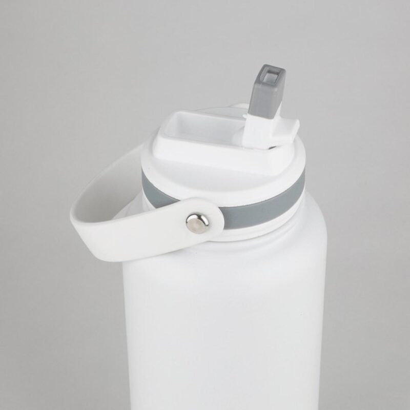 Basecamp Ultra Tundra with Straw Lid - 32 oz. - 4