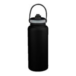 Basecamp Ultra Tundra with Straw Lid - 32 oz. - 5