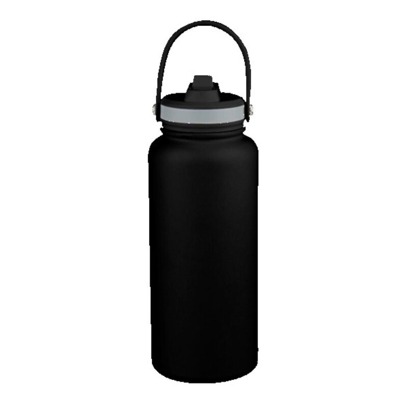 Basecamp Ultra Tundra with Straw Lid - 32 oz. - 5