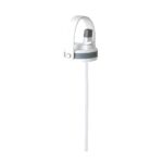 Basecamp Ultra Tundra with Straw Lid - 32 oz. - 6