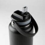 Basecamp Ultra Tundra with Straw Lid - 32 oz. - 7