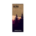 Basecamp Ultra Tundra with Straw Lid - 32 oz. - 9