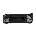 Basecamp Wellington Sherpa Blanket - 1