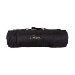Basecamp Wellington Sherpa Blanket - 7