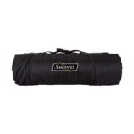 Basecamp Wellington Sherpa Blanket - 8