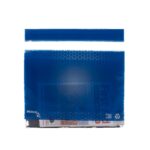 Basic First Aid Kit in a Resealable Plastic Bag - 3