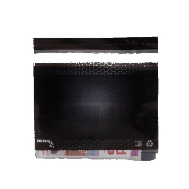 Basic First Aid Kit in a Resealable Plastic Bag - 6