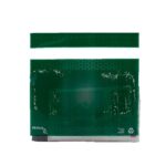 Basic First Aid Kit in a Resealable Plastic Bag - 7