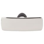 Basilieo T-Shaped Bottle Stopper - 1