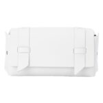 Baxter Dopp Kit Bag - 1