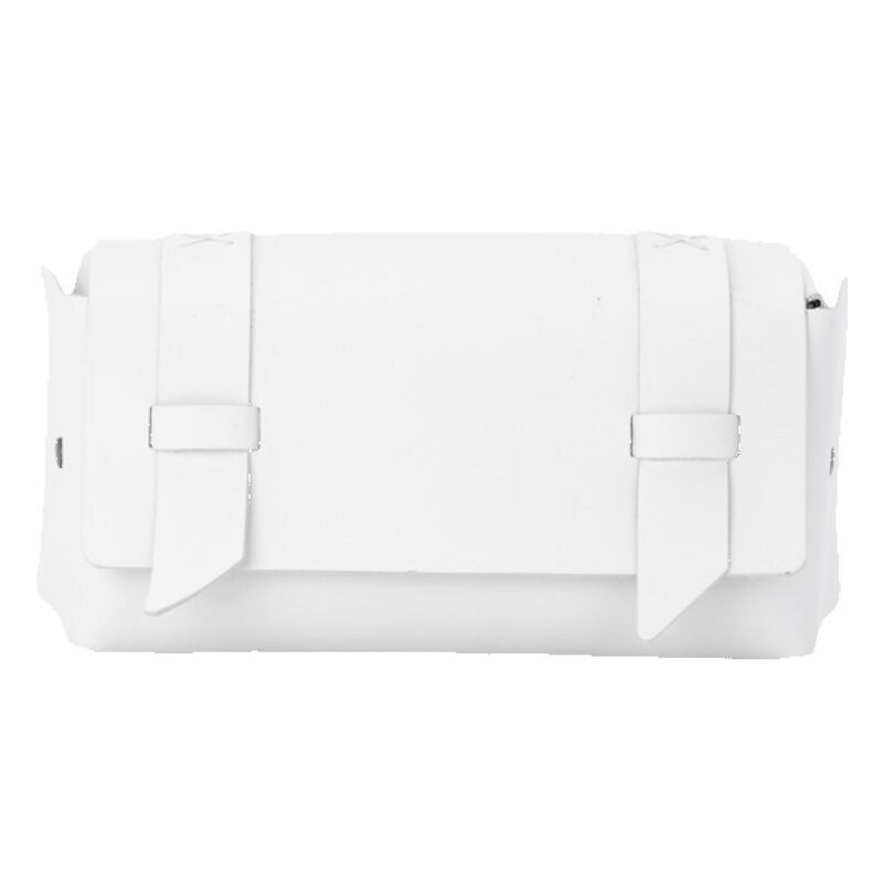 Baxter Dopp Kit Bag - 1