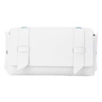 Baxter Dopp Kit Bag - 2
