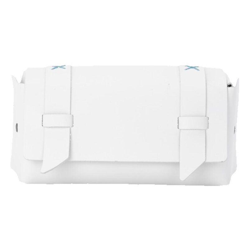 Baxter Dopp Kit Bag - 2