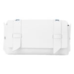 Baxter Dopp Kit Bag - 3