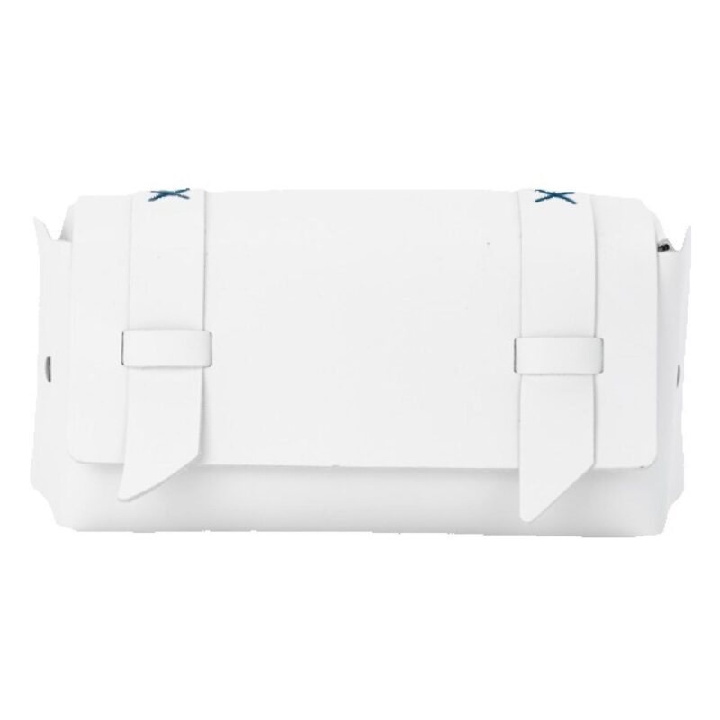 Baxter Dopp Kit Bag - 3