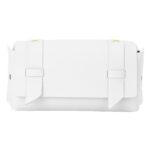 Baxter Dopp Kit Bag - 4