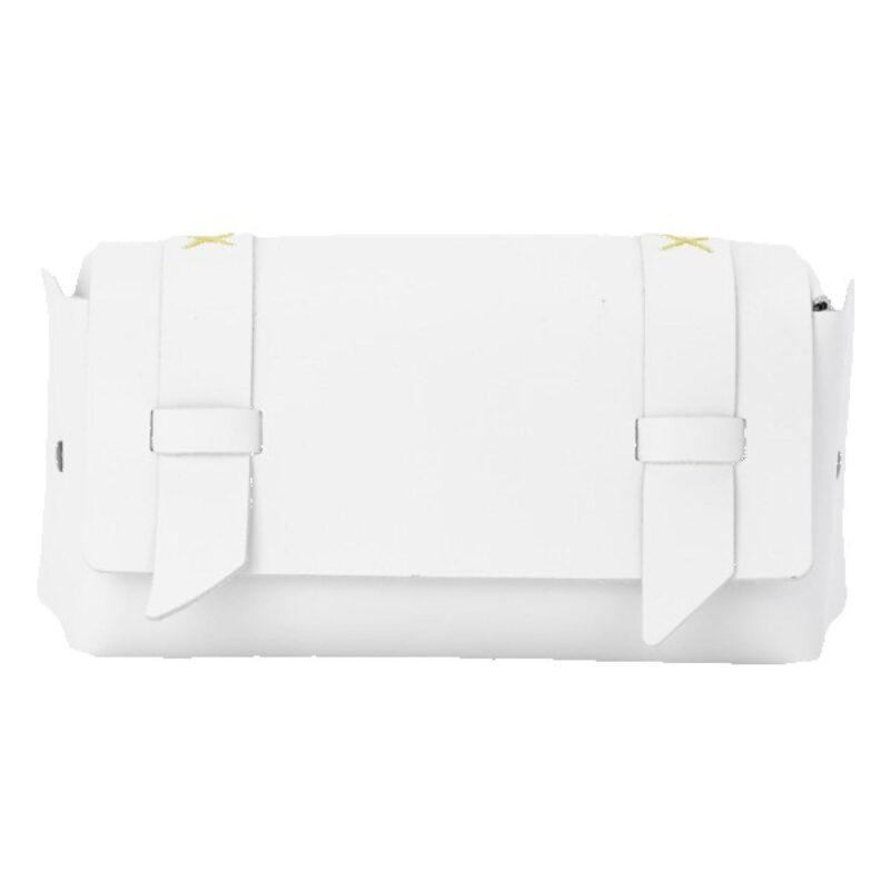 Baxter Dopp Kit Bag - 4