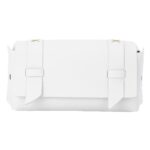 Baxter Dopp Kit Bag - 5