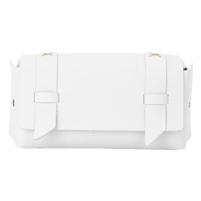 Baxter Dopp Kit Bag - 5