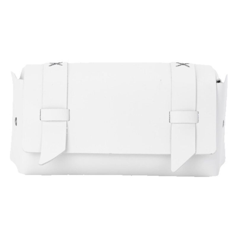 Baxter Dopp Kit Bag - 7