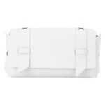 Baxter Dopp Kit Bag - 8