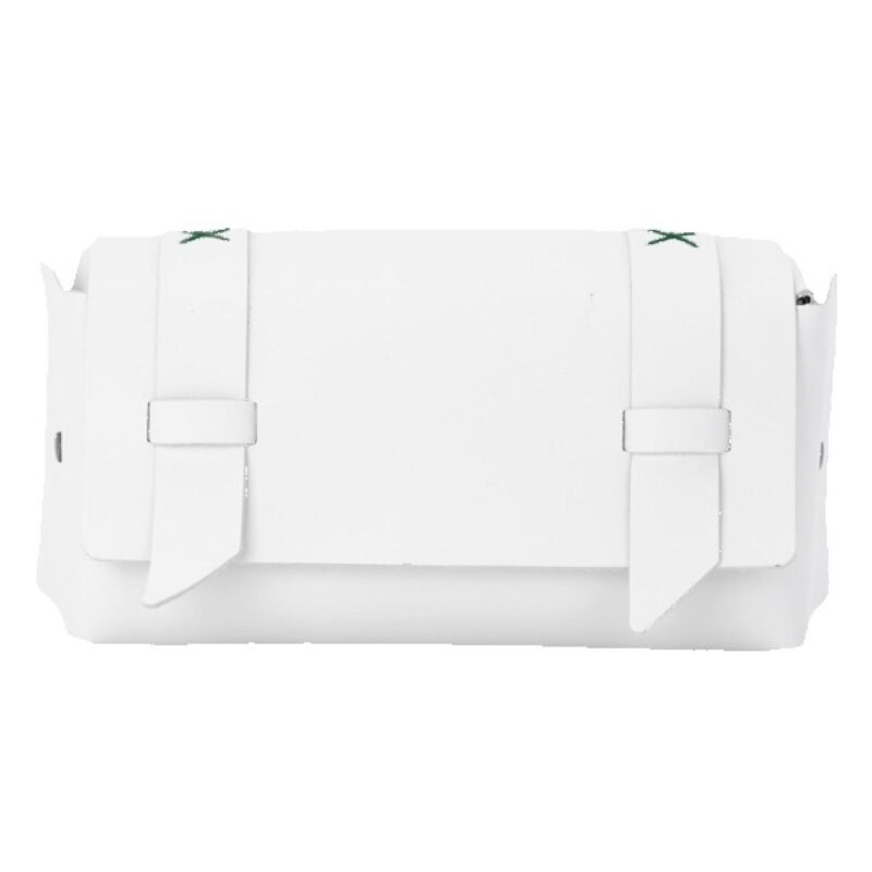 Baxter Dopp Kit Bag - 8