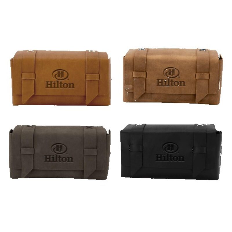 Baxter Dopp Kit Bag