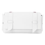 Baxter Dopp Kit Bag - 9