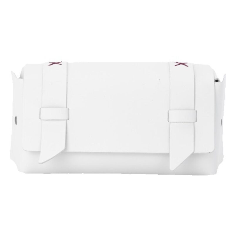 Baxter Dopp Kit Bag - 9