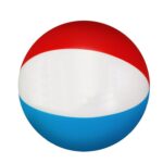 Beach Ball Stress - 1