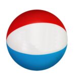 Beach Ball Stress - 3
