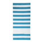 Beach Towel Royale™ - 1