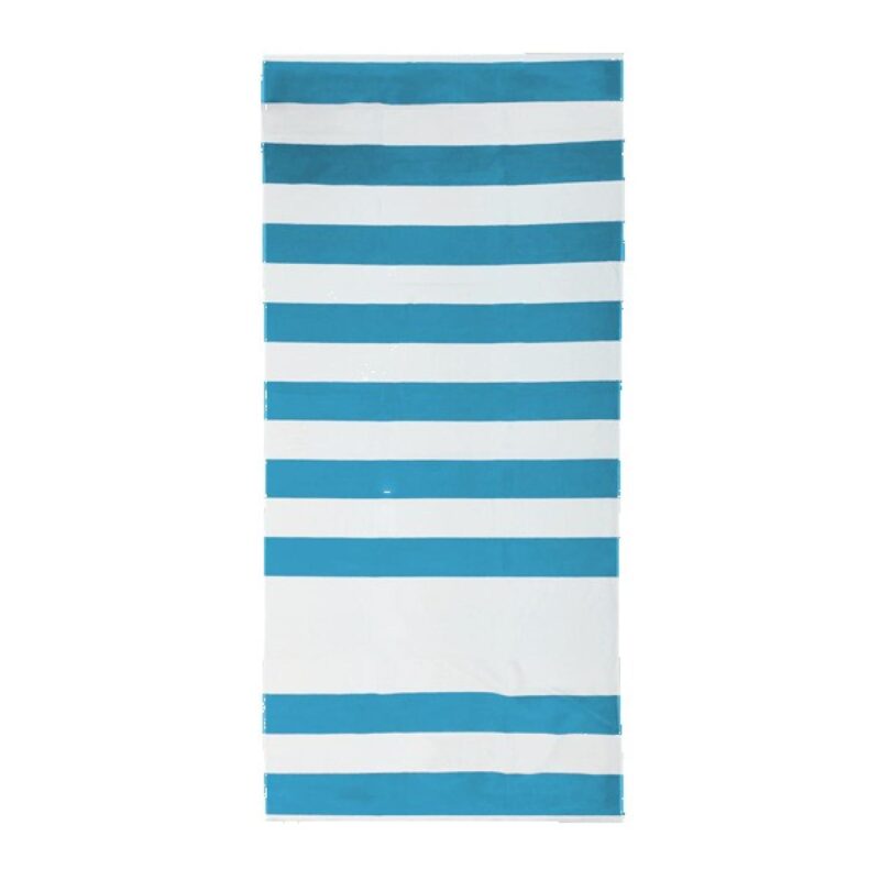 Beach Towel Royale™ - 1