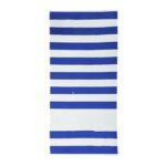 Beach Towel Royale™ - 2