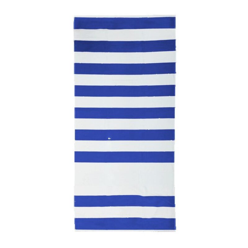 Beach Towel Royale™ - 2