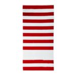 Beach Towel Royale™ - 3