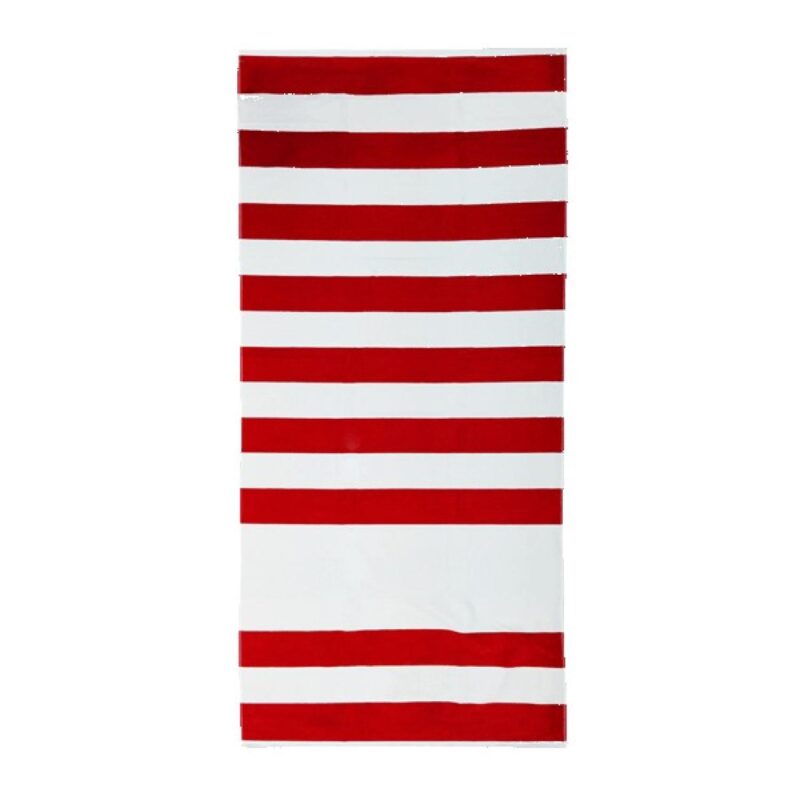 Beach Towel Royale™ - 3