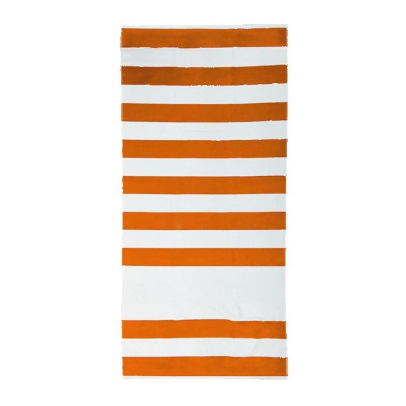 Beach Towel Royale™ - 4