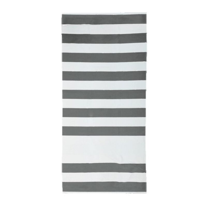Beach Towel Royale™ - 5