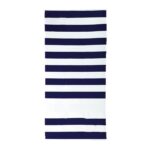 Beach Towel Royale™ - 6