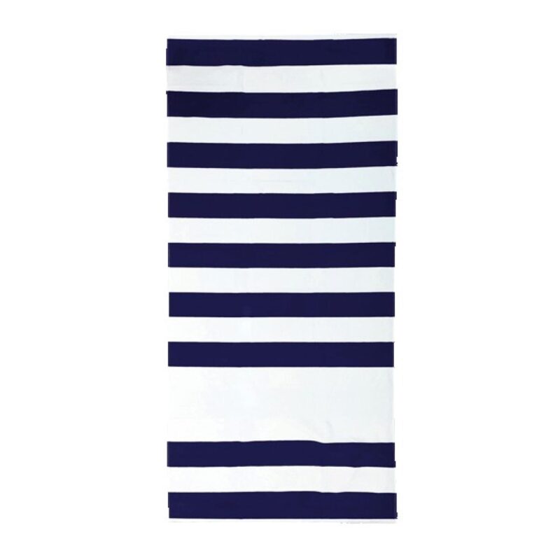 Beach Towel Royale™ - 6