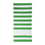 Beach Towel Royale™ - 7