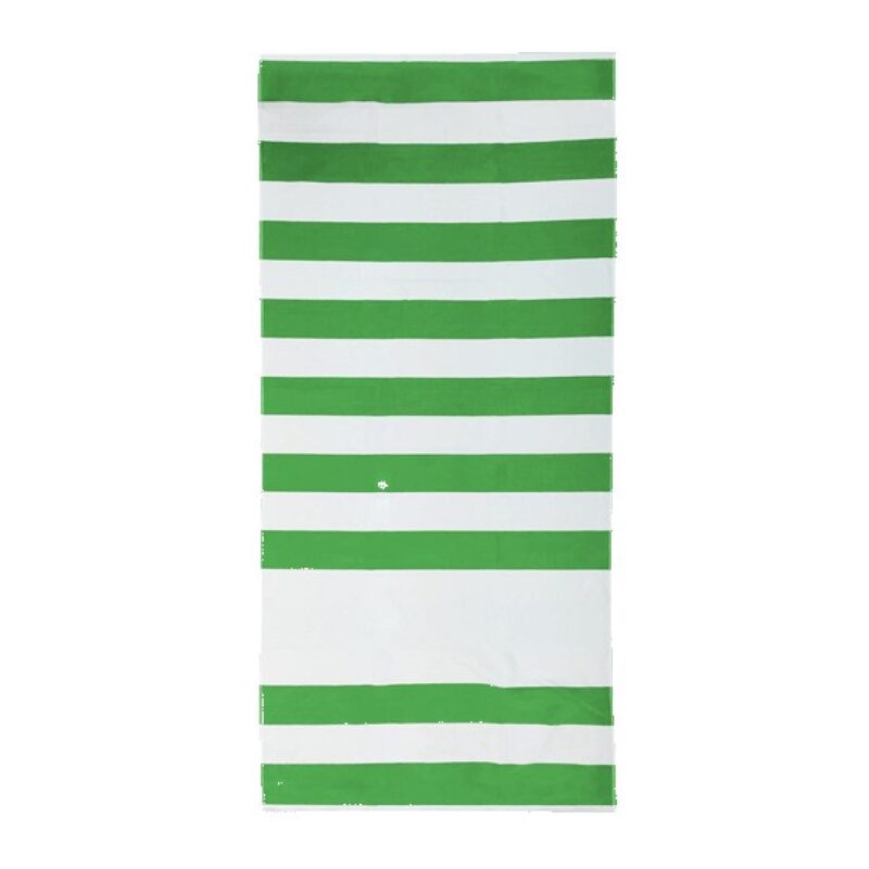 Beach Towel Royale™ - 7