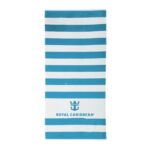 Beach Towel Royale™ - 8
