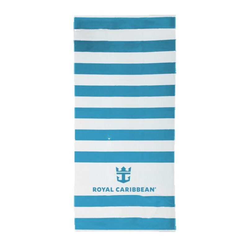 Beach Towel Royale™ - 8