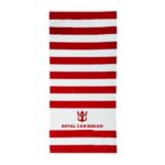 Beach Towel Royale™ - 9