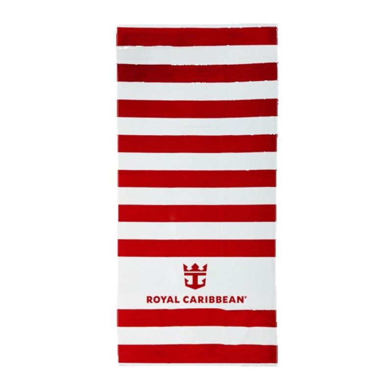 Beach Towel Royale™ - 9