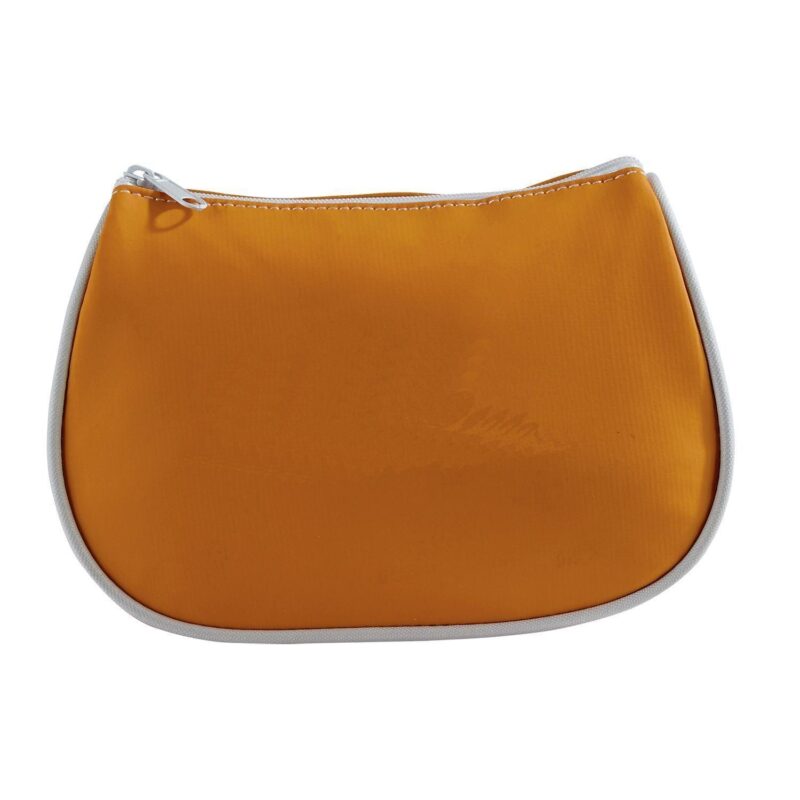 Beauty Deluxe Cosmetics Bag - 1