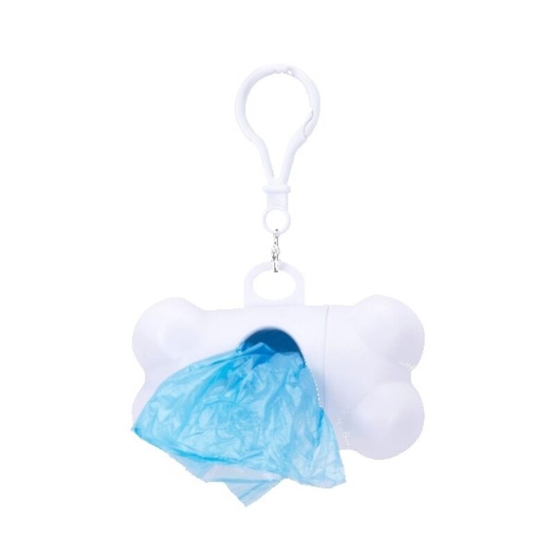 Bella Pet Waste Bag Dispenser - 1