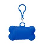 Bella Pet Waste Bag Dispenser - 8